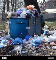 Professional Junk Removal Services in Deschutes River Woods, OR