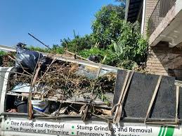 Best Office Cleanout  in Deschutes River Woods, OR