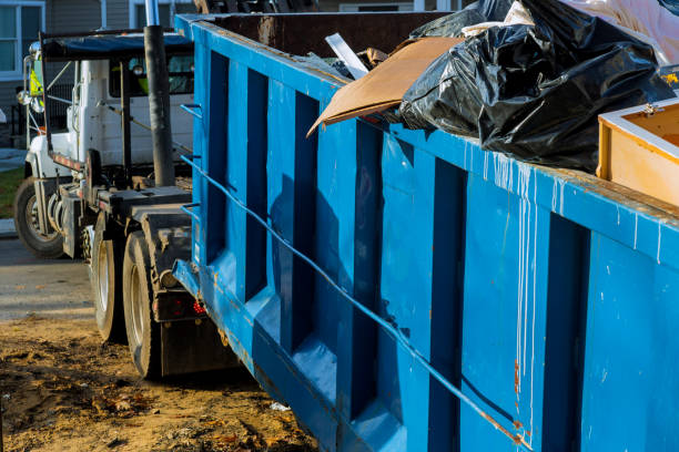 Best Electronics and E-Waste Disposal  in Deschutes River Woods, OR