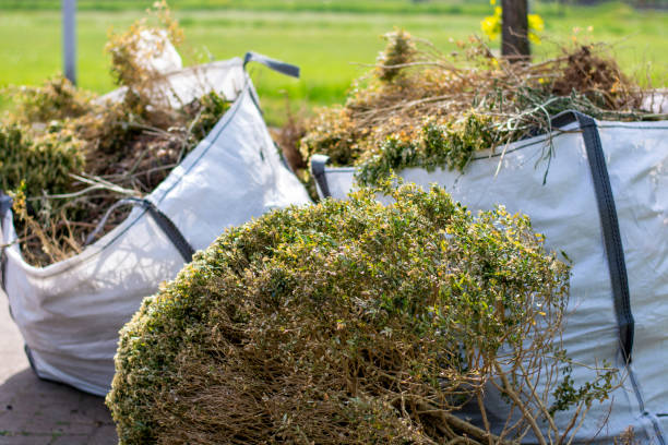 Best Residential Junk Removal  in Deschutes River Woods, OR