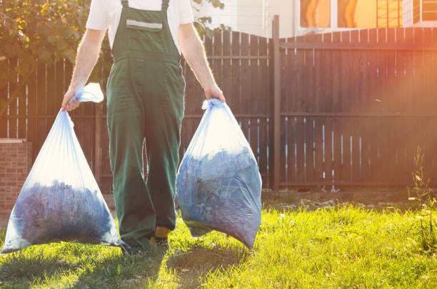 Best Residential Junk Removal  in Deschutes River Woods, OR