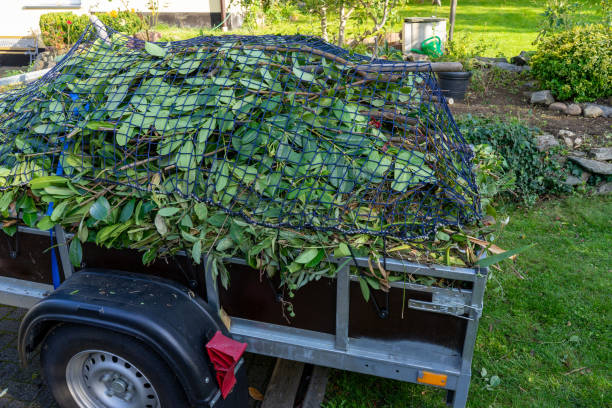 Best Property Management Cleanouts  in Deschutes River Woods, OR