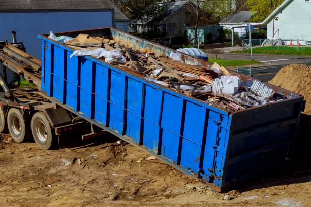 Best Appliance Removal  in Deschutes River Woods, OR