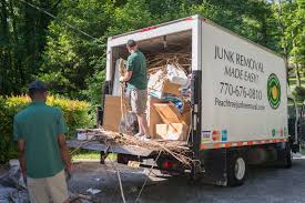 Best Attic Cleanout  in Deschutes River Woods, OR