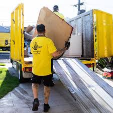 Best Garage Cleanout  in Deschutes River Woods, OR